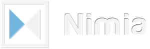 Nimia-White-copy